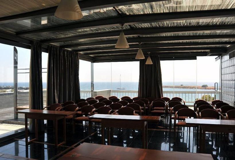 Hotel Palace Bomo Club  | Glyfada | Attica | Greece 3