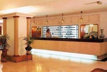 Hotel Oceanis  | Glyfada | Attica | Greece 1