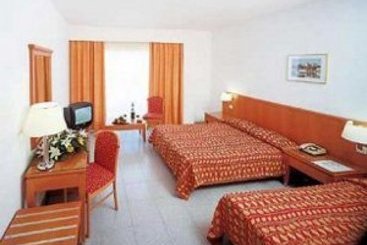 Hotel Oceanis  | Glyfada | Attica | Greece 2