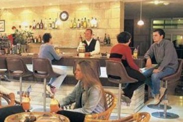 Hotel Oceanis  | Glyfada | Attica | Greece 3