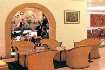 Hotel Oceanis  | Glyfada | Attica | Greece 4