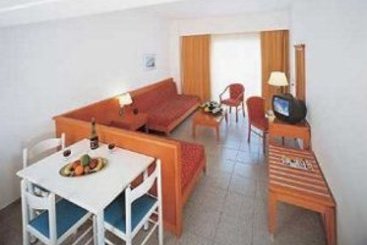 Hotel Oceanis  | Glyfada | Attica | Greece 6