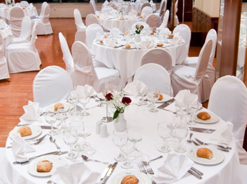 Oasis Hotel Apartments  | Glyfada | Attica | Greece 3