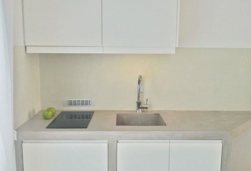 Orion Naxos  | Naxos | Naxos | Grécia 13