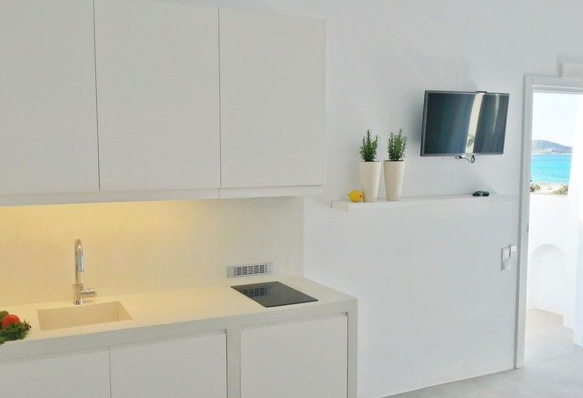 Orion Naxos  | Naxos | Naxos | Grécia 14