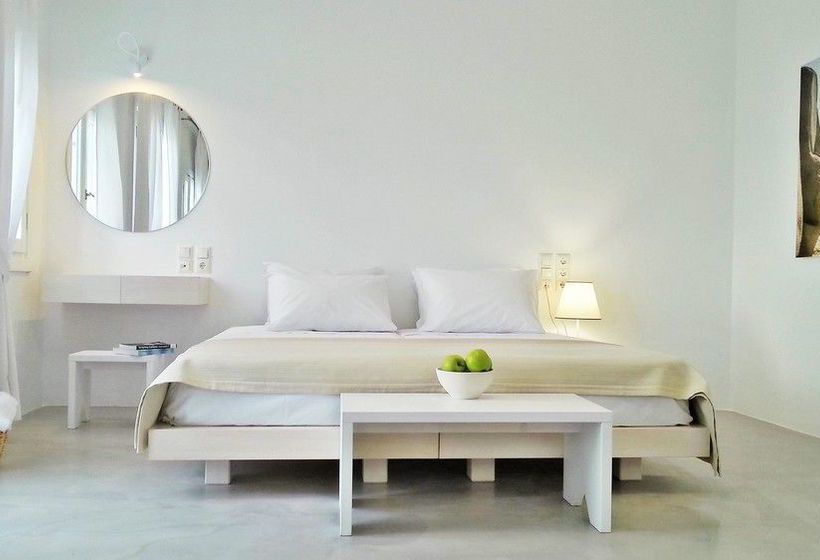 Orion Naxos  | Naxos | Naxos | Grécia 16