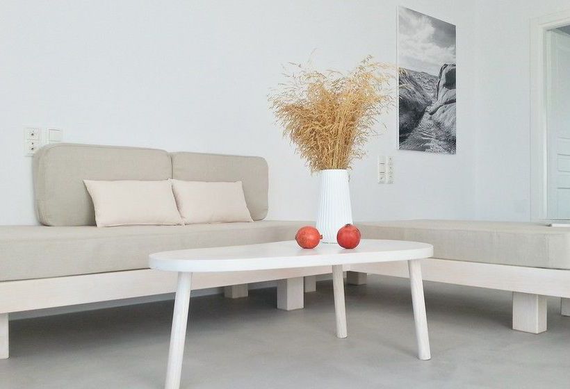 Orion Naxos  | Naxos | Naxos | Grécia 20