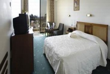 Hotel Golden Sun  | Glyfada | Attica | Greece 1