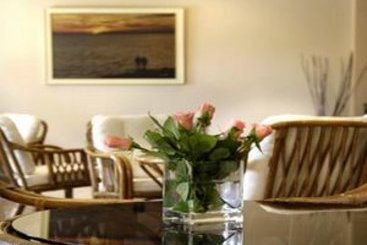 Hotel Golden Sun  | Glyfada | Attica | Greece 2