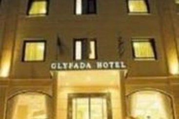 Hotel Glyfada  | Glyfada | Attica | Greece 1