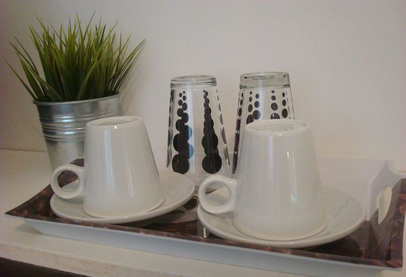 Pension Smaragdi Rooms  | Ikaria | Ikaria | Greece 20