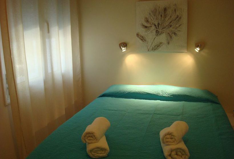 Pension Smaragdi Rooms  | Ikaria | Ikaria | Greece 5