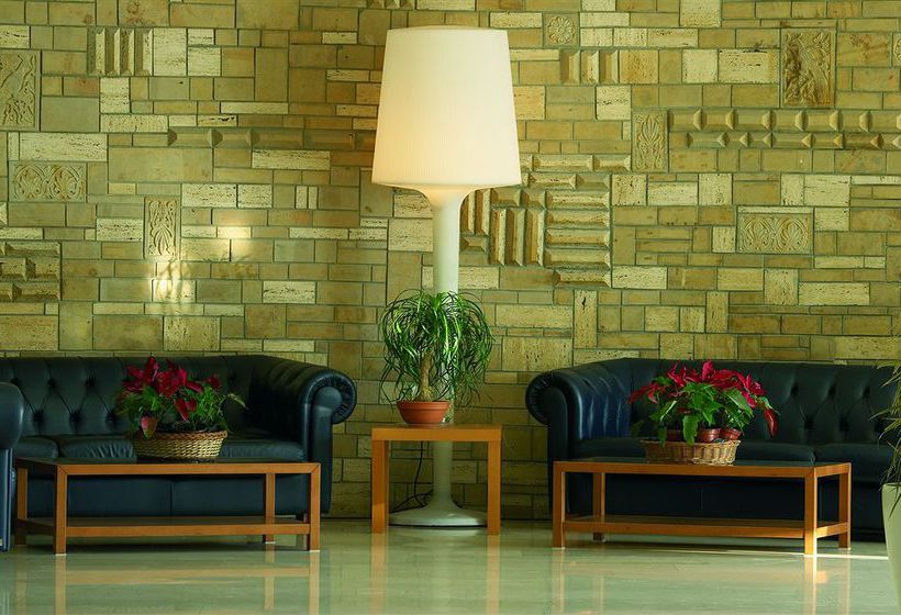 Best Western Hotel Fenix  | Glyfada | Attica | Greece 20