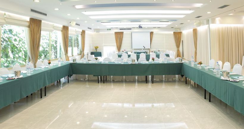 Hotel Emmantina  | Glyfada | Attica | Greece 14