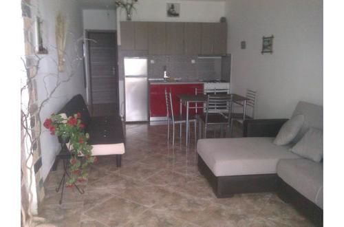 Simon King Studios & Apartments  | Sithonia | Halkidiki | Greece 10