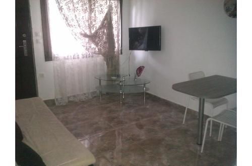 Simon King Studios & Apartments  | Sithonia | Halkidiki | Greece 11