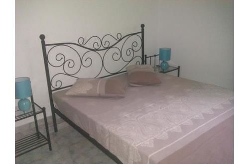 Simon King Studios & Apartments  | Sithonia | Halkidiki | Greece 12