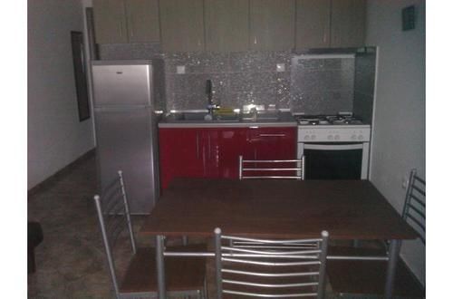 Simon King Studios & Apartments  | Sithonia | Halkidiki | Greece 13