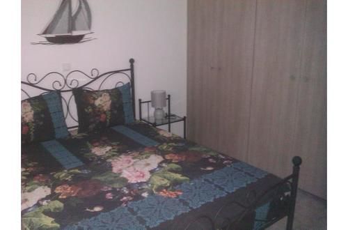 Simon King Studios & Apartments  | Sithonia | Halkidiki | Greece 15