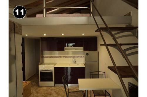 Simon King Studios & Apartments  | Sithonia | Halkidiki | Greece 17