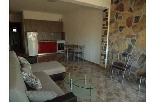 Simon King Studios & Apartments  | Sithonia | Halkidiki | Greece 18