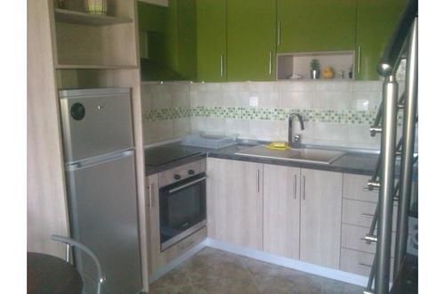 Simon King Studios & Apartments  | Sithonia | Halkidiki | Greece 19