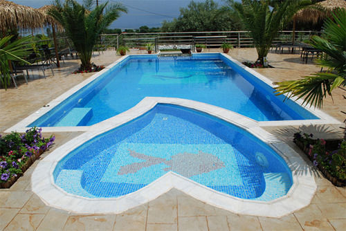 Simon King Studios & Apartments  | Sithonia | Halkidiki | Greece 2