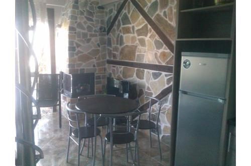 Simon King Studios & Apartments  | Sithonia | Halkidiki | Greece 20