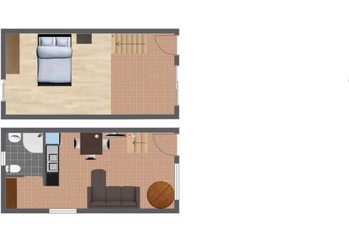 Simon King Studios & Apartments  | Sithonia | Halkidiki | Greece 3