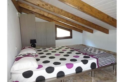 Simon King Studios & Apartments  | Sithonia | Halkidiki | Greece 4