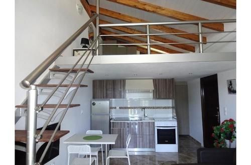 Simon King Studios & Apartments  | Sithonia | Halkidiki | Greece 5