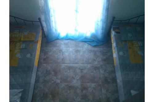 Simon King Studios & Apartments  | Sithonia | Halkidiki | Greece 7