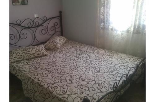 Simon King Studios & Apartments  | Sithonia | Halkidiki | Greece 8