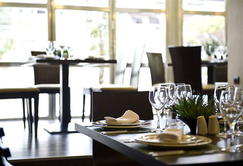 Hotel Congo Palace  | Glyfada | Attica | Grécia 10