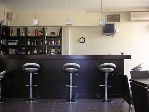 Hotel Blue Sky  | Glyfada | Attica | Griechenland 16