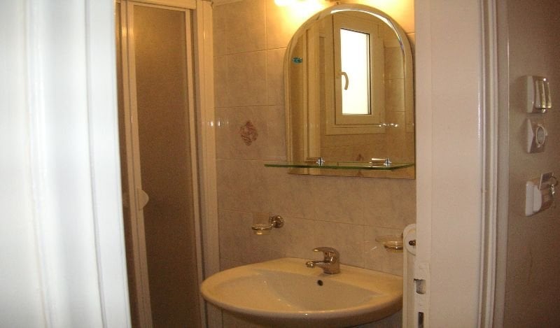 Hotel Blue Sky  | Glyfada | Attica | Griechenland 7