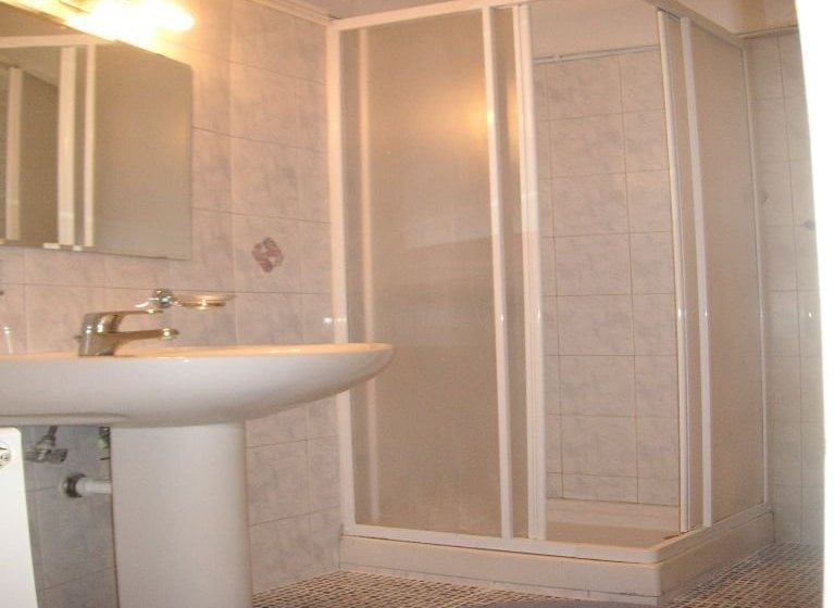 Hotel Blue Sky  | Glyfada | Attica | Griechenland 9