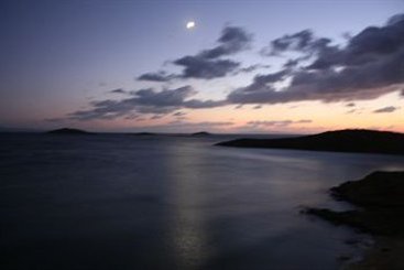 Hotel Perrakis  | Andros | Cyclades | Greece 1