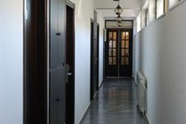 Hotel Perrakis  | Andros | Cyclades | Greece 11