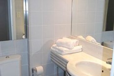 Hotel Perrakis  | Andros | Cyclades | Greece 12