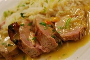 Hotel Perrakis  | Andros | Cyclades | Greece 13