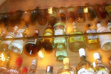 Hotel Perrakis  | Andros | Cyclades | Greece 14