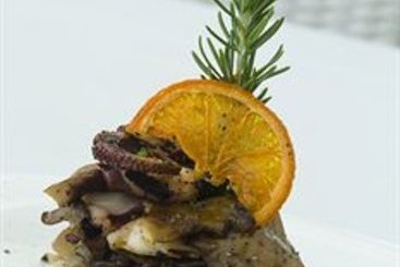 Hotel Perrakis  | Andros | Cyclades | Greece 16