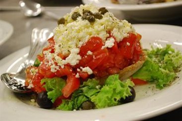 Hotel Perrakis  | Andros | Cyclades | Greece 17