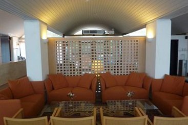 Hotel Perrakis  | Andros | Cyclades | Greece 2