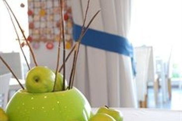 Hotel Perrakis  | Andros | Cyclades | Greece 3