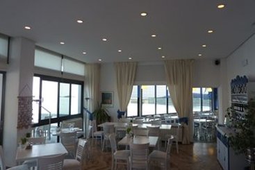 Hotel Perrakis  | Andros | Cyclades | Greece 4