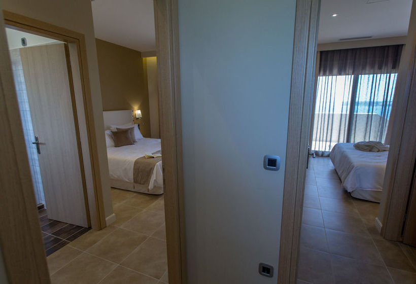 Ionian Vista Villas  | Argostoli | Kefalonia | Greece 11