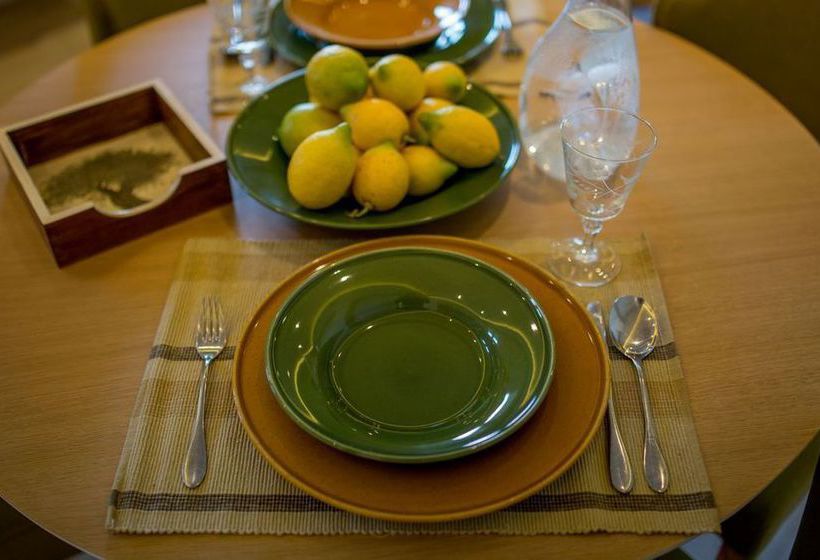 Ionian Vista Villas  | Argostoli | Kefalonia | Greece 17