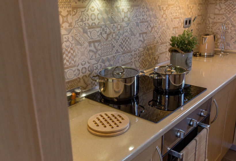 Ionian Vista Villas  | Argostoli | Kefalonia | Greece 20